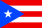 Puerto Rico