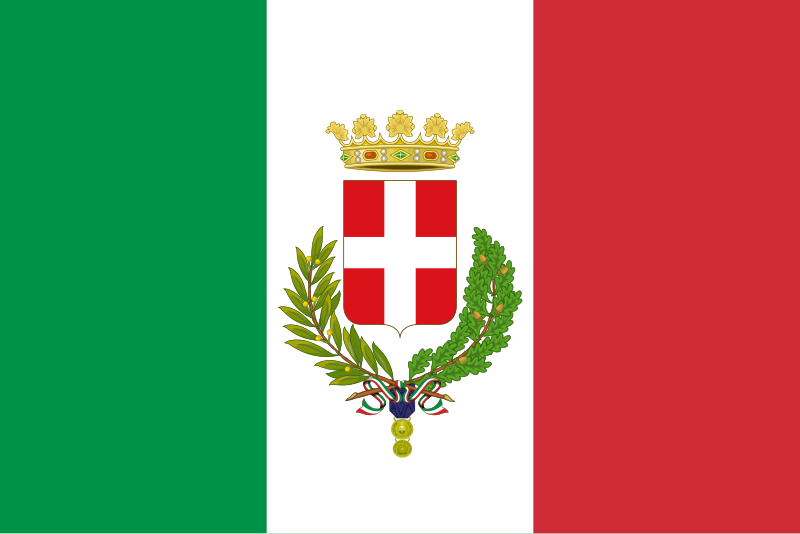 File:Flag of Vicenza.svg