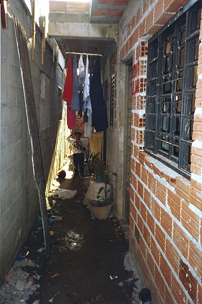 File:Incêndio na Favela (16737916884).jpg