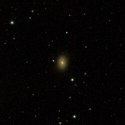 NGC 2762