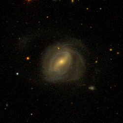 NGC 577