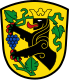 Coat of arms of Eibelstadt