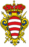 Službeni grb Dubrovnik