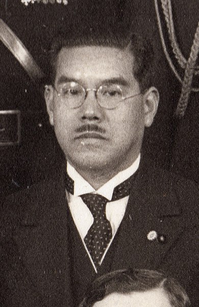 File:Masaki Kishida.jpg