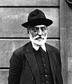 Q185085 Miguel de Unamuno geboren op 29 september 1864 overleden op 31 december 1936