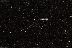 NGC 2309