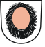 Blason de Pfaffenhofen