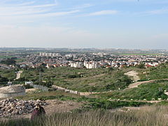 Afek051.jpg