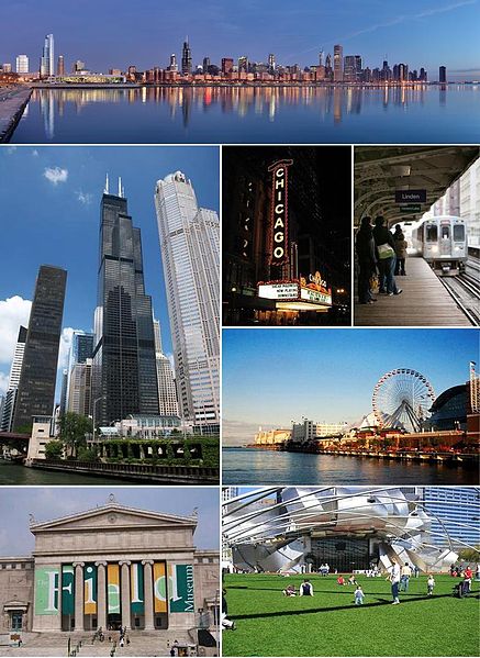 File:Chicago montage2.jpg