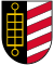 Wappen von Pollham