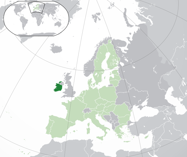 File:EU-Ireland.svg