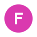 File:F Train (1967-1979).svg