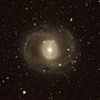 Vorschaubild für NGC 1397