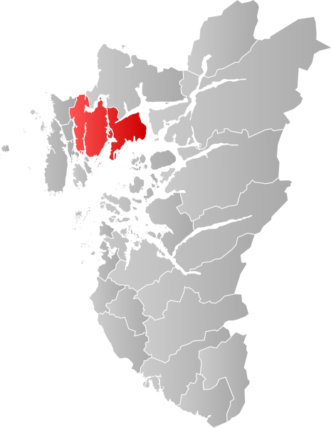 File:NO 1146 Tysvær.svg