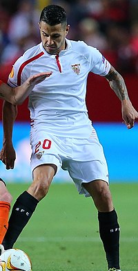 Vitolo