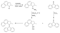 Example of the Barton-Kellogg reaction