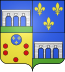 Blason de Arcueil