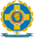 Herb Aten