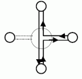 Logical topology example 03.gif