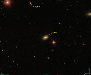 NGC 3