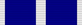 Pro Merito Medal PMM