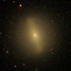 NGC 4479