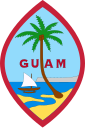 Selio ti Guam