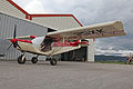 STOL CH 701