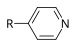 4-pyridyl group