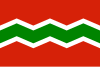 Bandeira de Jayuya