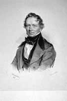 Franz Pfeiffer -  Bild