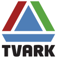 TV Ark Logo