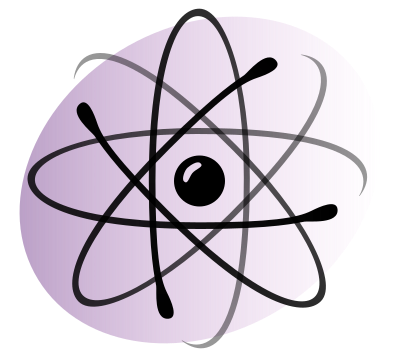 File:P physics-violet.svg