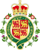 Royal Badge of Wales (en)