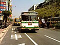 台北客運275區間車