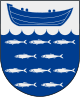 Öckerö – Stemma