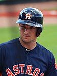 Alex Bregman, two-time All-Star and World Series champion baseball player