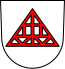 Blason de Hausach