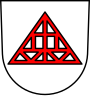 Blason de Hausach