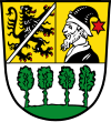 Nordhalben