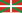 Basque Country