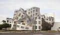 Lou Ruvo Center for Brain Health, Cleveland Clinic in Las Vegas