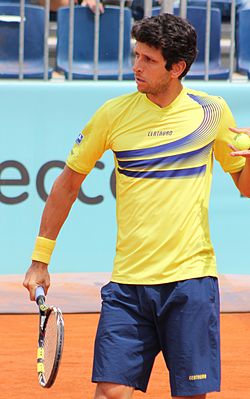 Marcelo Melo