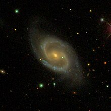 NGC2543 - SDSS DR14.jpg