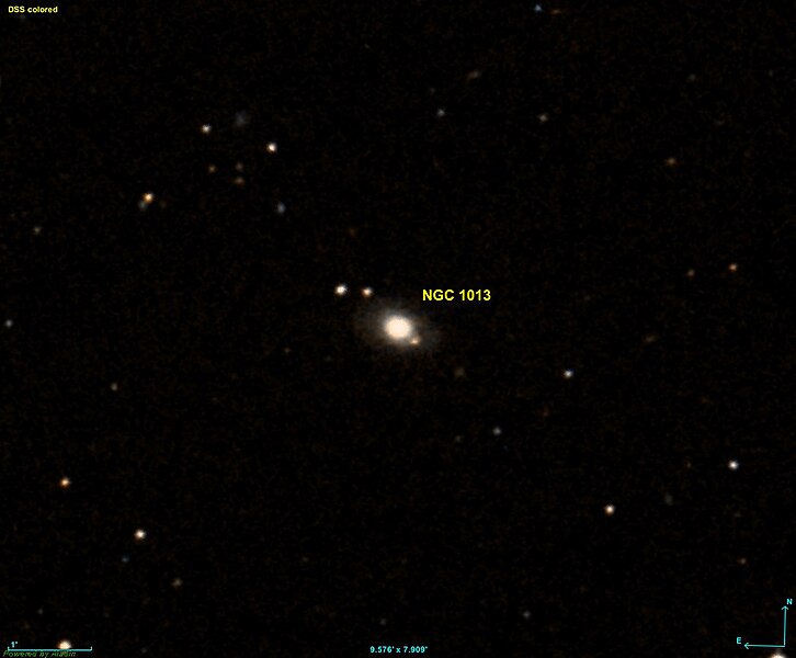 File:NGC 1013 DSS.jpg