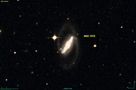 Image illustrative de l’article NGC 1572