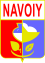 Navoiy