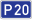 P20