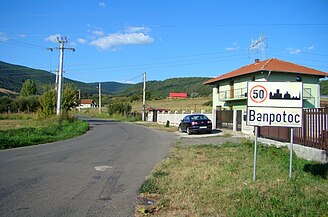 Banpotoc