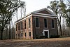 Valley Creek Presbyterian Church